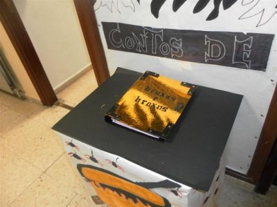 Preme para ver a foto ampliada