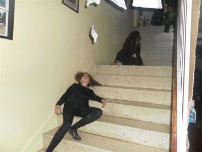 Preme para ver a foto ampliada