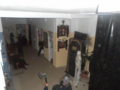 Preme para ver a foto ampliada