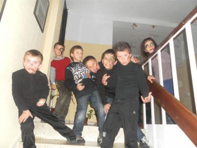 Preme para ver a foto ampliada