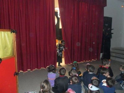 Preme para ver a foto ampliada