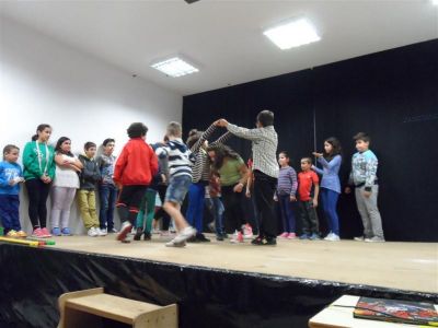 Preme para ver a foto ampliada