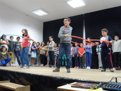 Preme para ver a foto ampliada