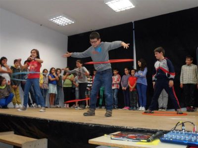 Preme para ver a foto ampliada