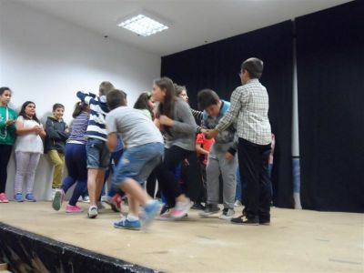 Preme para ver a foto ampliada