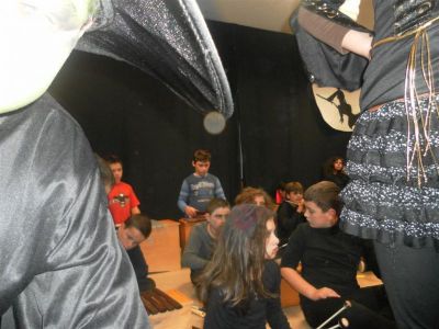 Preme para ver a foto ampliada