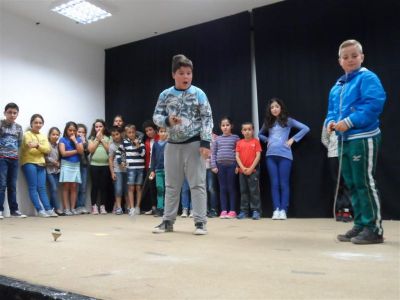 Preme para ver a foto ampliada