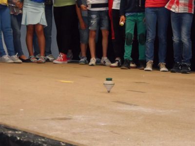 Preme para ver a foto ampliada