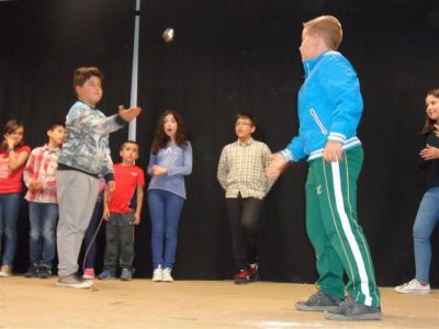 Preme para ver a foto ampliada