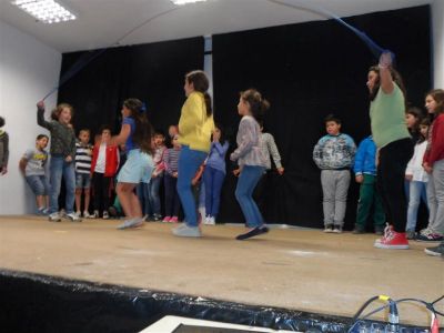 Preme para ver a foto ampliada