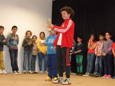 Preme para ver a foto ampliada