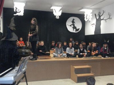 Preme para ver a foto ampliada