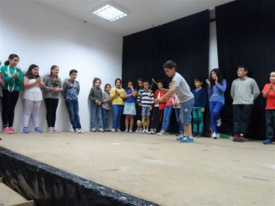 Preme para ver a foto ampliada