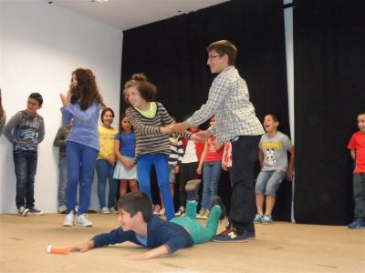 Preme para ver a foto ampliada