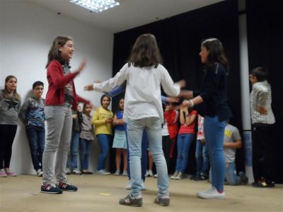 Preme para ver a foto ampliada