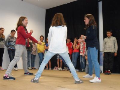 Preme para ver a foto ampliada