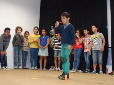 Preme para ver a foto ampliada