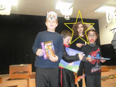 Preme para ver a foto ampliada