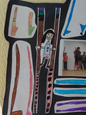 Preme para ver a foto ampliada