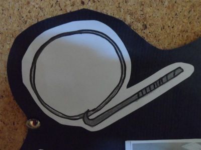 Preme para ver a foto ampliada