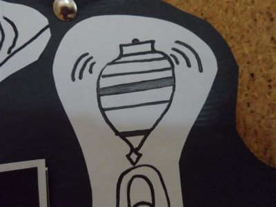 Preme para ver a foto ampliada