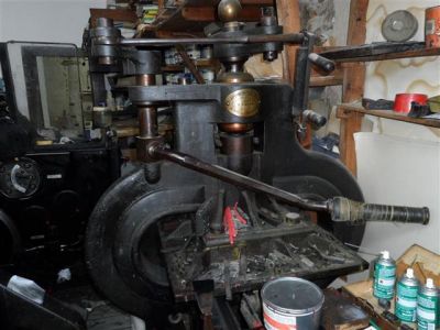 Preme para ver a foto ampliada