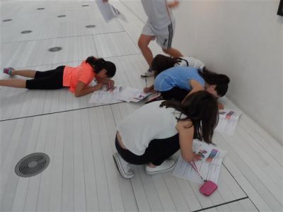 Preme para ver a foto ampliada