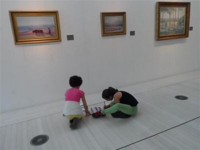 Preme para ver a foto ampliada