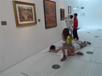 Preme para ver a foto ampliada