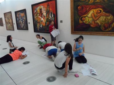 Preme para ver a foto ampliada