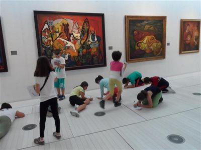 Preme para ver a foto ampliada