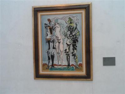 Preme para ver a foto ampliada