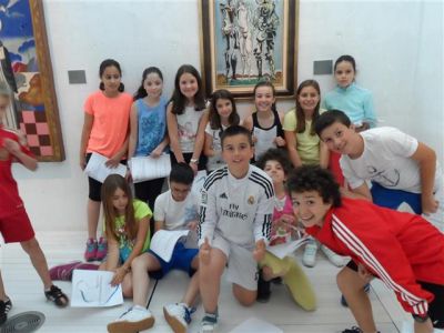 Preme para ver a foto ampliada