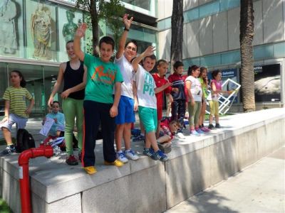 Preme para ver a foto ampliada