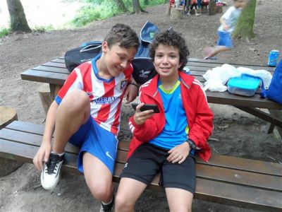 Preme para ver a foto ampliada