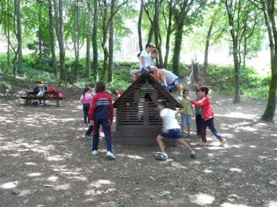 Preme para ver a foto ampliada