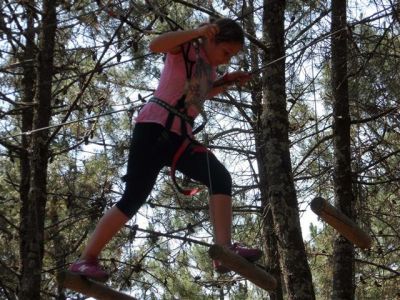 Preme para ver a foto ampliada