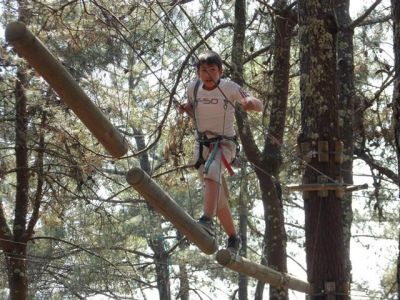 Preme para ver a foto ampliada