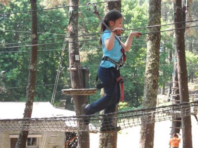 Preme para ver a foto ampliada