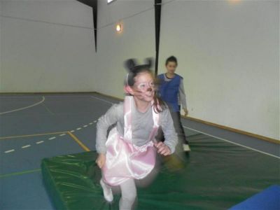 Preme para ver a foto ampliada