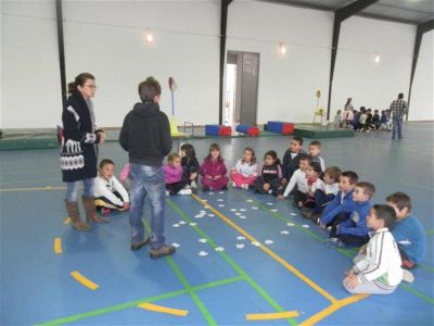 Preme para ver a foto ampliada