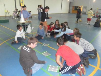 Preme para ver a foto ampliada