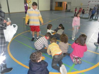 Preme para ver a foto ampliada