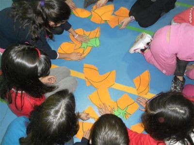 Preme para ver a foto ampliada