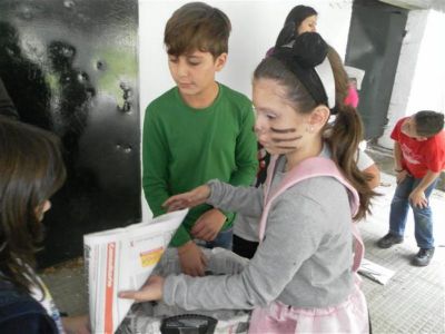 Preme para ver a foto ampliada