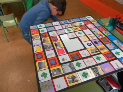 Preme para ver a foto ampliada