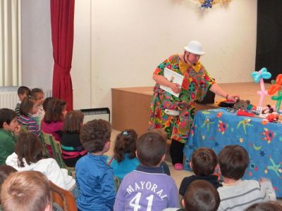 Preme para ver a foto ampliada