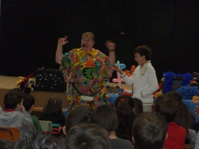 Preme para ver a foto ampliada