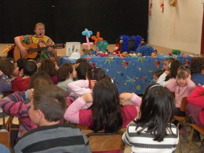 Preme para ver a foto ampliada