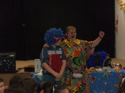 Preme para ver a foto ampliada